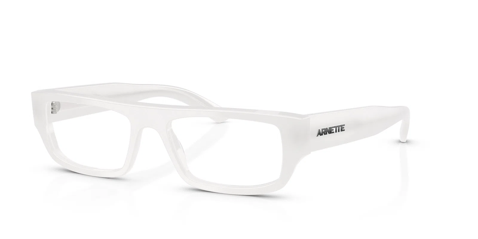 Arnette Pheno 7273 Eyeglasses - view 21